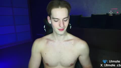 ask me online show from 04/07/26, 12:00