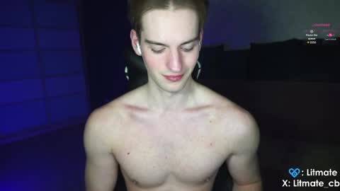 ask me online show from 04/25/26, 02:14