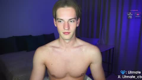 ask me online show from 07/03/26, 12:06