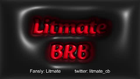 ask me online show from 07/14/26, 02:05