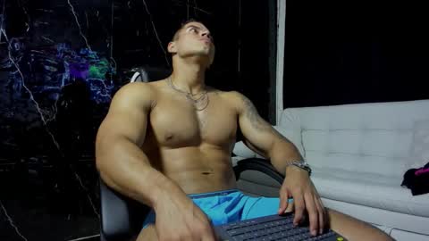 litoxxx_cass online show from 09/23/25, 12:46