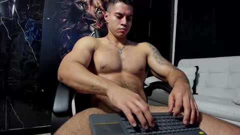 litoxxx_cass online show from 03/05/26, 10:22