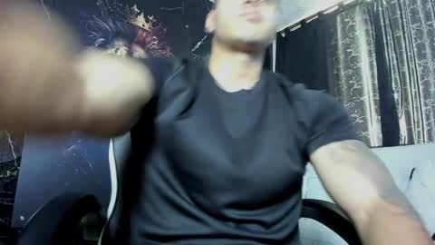 litoxxx_cass online show from 04/22/26, 05:58