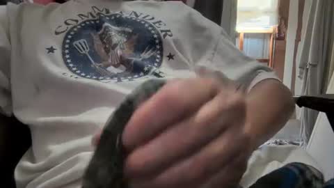 Littlethere online show from 07/12/26, 02:52