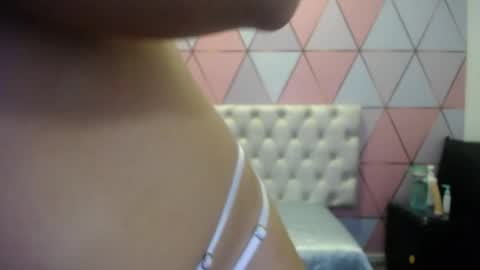 little18doll online show from 04/01/26, 01:41