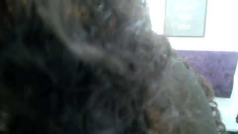 Snapshot of little18doll chatting on 06/06/26, 10:14 little18doll online show from 06/06/26, 10:14