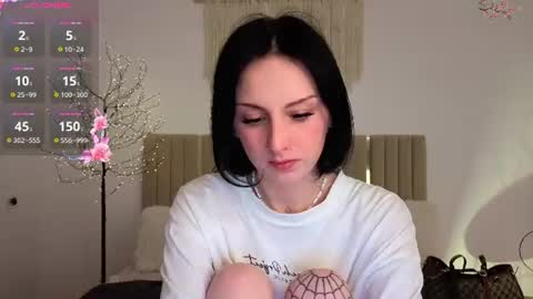 Snapshot of little1_molly chatting on 06/17/26, 08:54 Molly online show from 06/17/26, 08:54