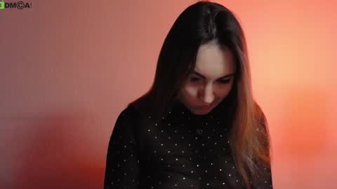 Tina online show from 12/06/24, 12:27