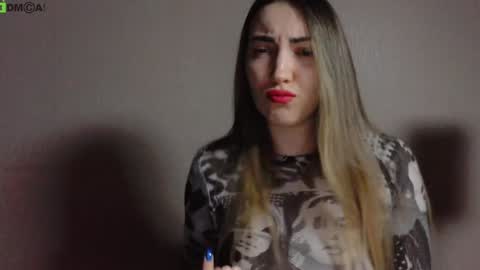 Tina online show from 12/12/24, 03:05