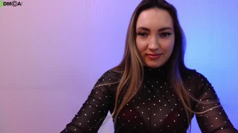 Tina online show from 12/18/24, 03:11