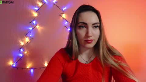 Tina online show from 12/25/24, 02:34