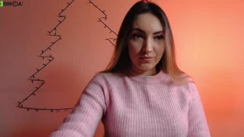 Tina online show from 01/09/25, 11:58