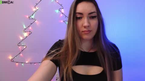 Tina online show from 01/20/25, 03:50