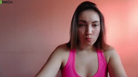 Tina online show from 02/21/25, 02:27