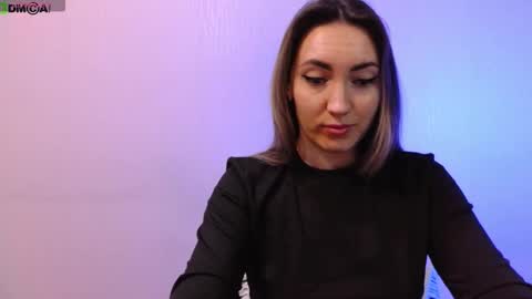 Tina online show from 09/29/25, 04:12