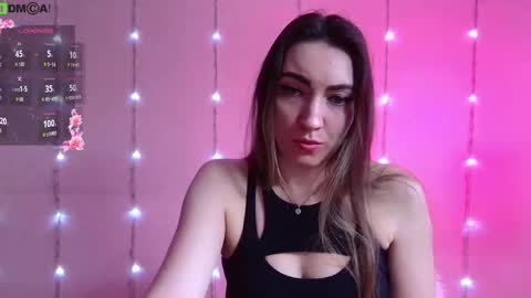 Tina online show from 02/24/26, 12:25