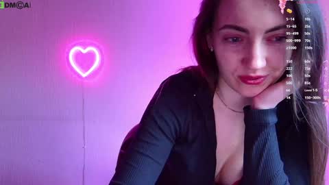 Tina online show from 04/06/26, 03:57