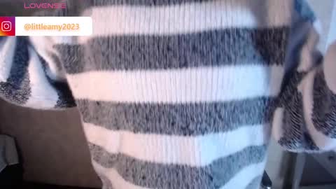 Snapshot of little__amy_ chatting on 03/12/25, 02:20  AMY  online show from 03/12/25, 02:20
