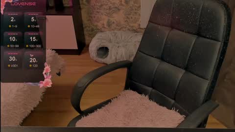 little__boss online show from 01/28/25, 03:25