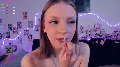 Bella online show from 12/23/25, 07:06