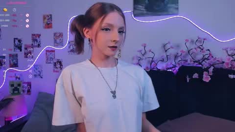 Bella online show from 01/10/26, 08:05