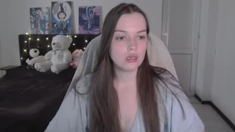 little__flowers online show from 09/20/25, 08:37