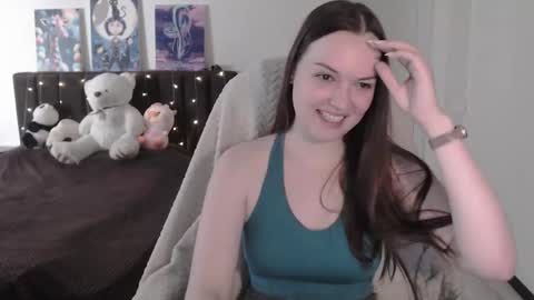 little__flowers online show from 10/06/25, 07:39