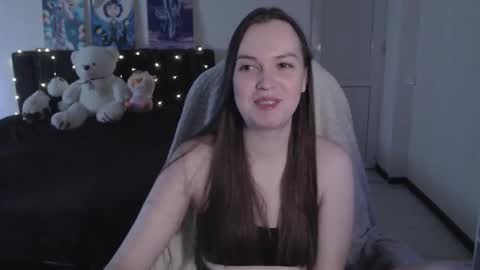 little__flowers online show from 11/30/25, 07:56