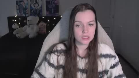 little__flowers online show from 02/08/26, 09:13