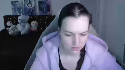 little__flowers online show from 03/14/26, 11:04