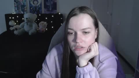 little__flowers online show from 03/26/26, 10:54