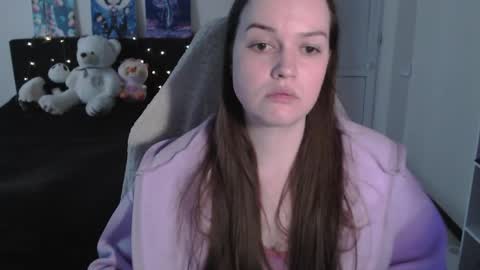 little__flowers online show from 04/21/26, 08:09