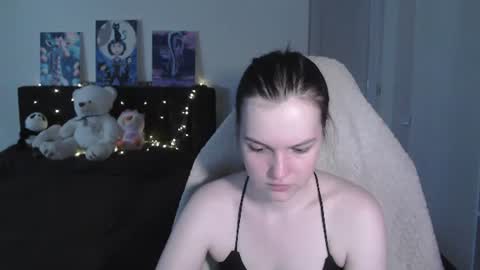 little__flowers online show from 07/06/26, 10:01