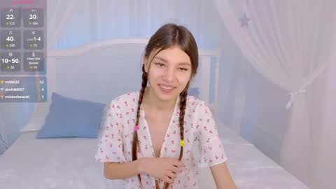    online show from 04/20/26, 09:12