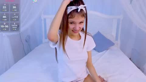    online show from 05/04/26, 10:55