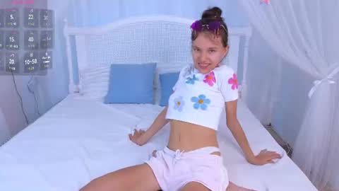    online show from 08/01/26, 10:47