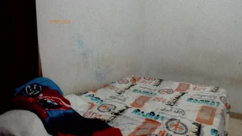 Snapshot of little__scarlet chatting on 05/23/26, 05:12 little__scarlet online show from 05/23/26, 05:12