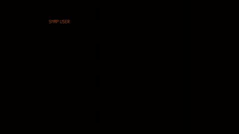 Snapshot of little__scarlet chatting on 05/29/26, 02:31 little__scarlet online show from 05/29/26, 02:31