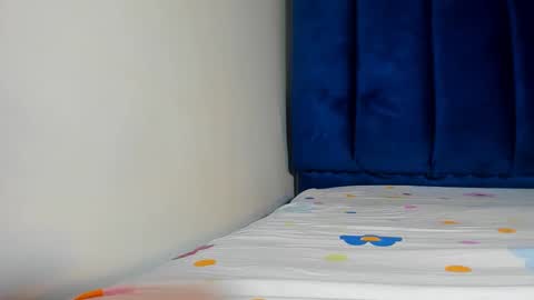 little_africa online show from 02/25/25, 10:37