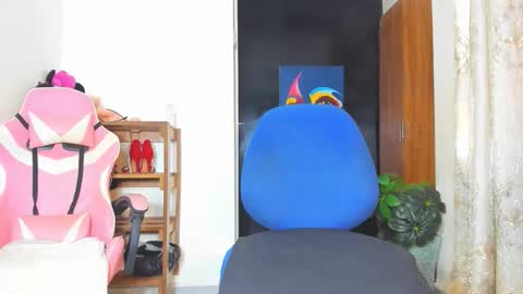 little_africa online show from 11/02/25, 08:28