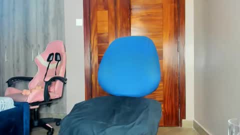 little_africa online show from 04/06/26, 07:20