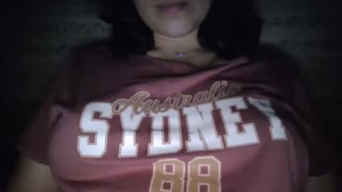 Snapshot of little_anef chatting on 12/06/24, 05:31 little_anef online show from 12/06/24, 05:31