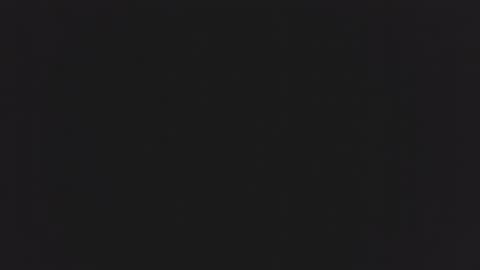 Snapshot of little_anef chatting on 12/11/24, 04:39 little_anef online show from 12/11/24, 04:39