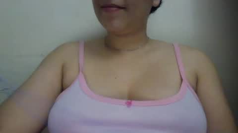 Snapshot of little_anef chatting on 12/12/24, 07:41 little_anef online show from 12/12/24, 07:41