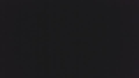 Snapshot of little_anef chatting on 12/16/24, 05:38 little_anef online show from 12/16/24, 05:38