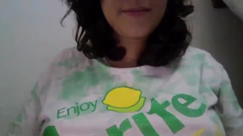 Snapshot of little_anef chatting on 12/23/24, 05:17 little_anef online show from 12/23/24, 05:17