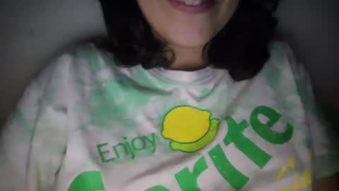 Snapshot of little_anef chatting on 12/23/24, 08:22 little_anef online show from 12/23/24, 08:22