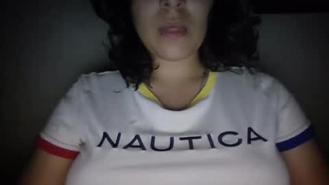 Snapshot of little_anef chatting on 12/30/24, 05:48 little_anef online show from 12/30/24, 05:48