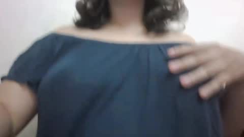 Snapshot of little_anef chatting on 01/05/25, 03:34 little_anef online show from 01/05/25, 03:34