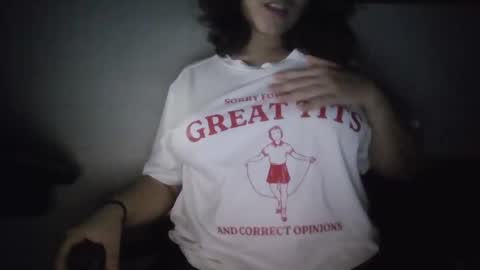 Snapshot of little_anef chatting on 01/06/25, 07:20 little_anef online show from 01/06/25, 07:20